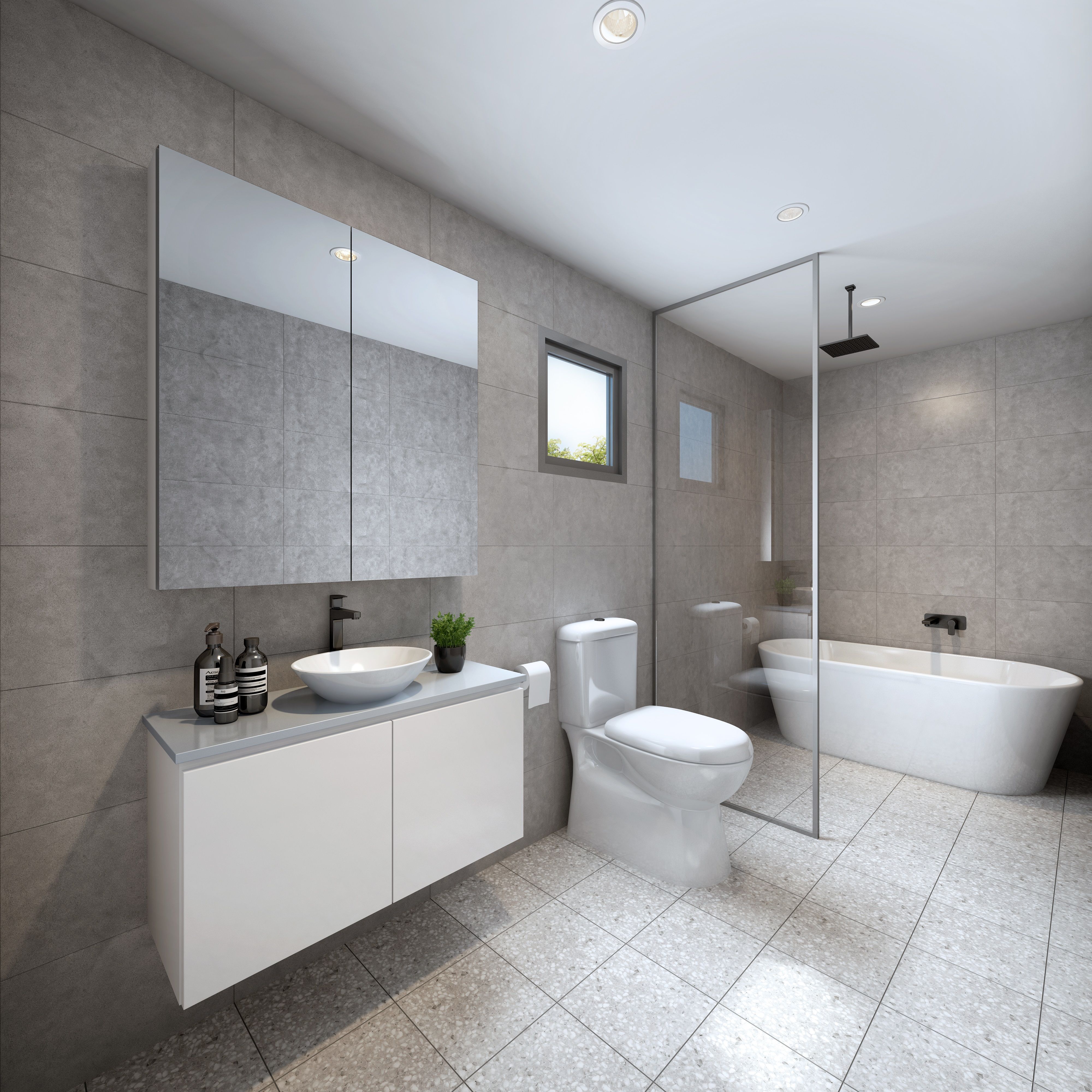 Real Estate For Sale 8B/26 Seventh Street Boolaroo , NSW