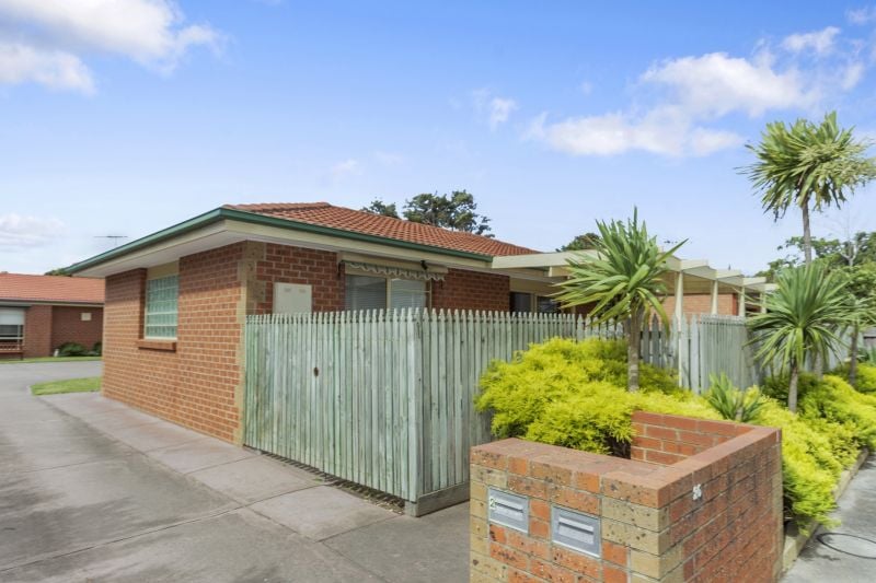 1/26 Golf Links Road Barwon Heads VIC, Barwon Heads - Thumbnail 4