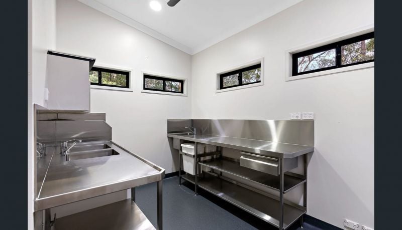 129 Dales Road Chevallum QLD, Chevallum - Thumbnail 8