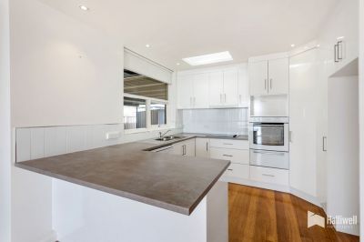 4
 
 
 
  
 
 
 1
 
 
 
  
 
 
 2
 
 
 
 
 
 
 
 153 Upper George Street, Devonport TAS 7310, Devonport - Thumbnail 7