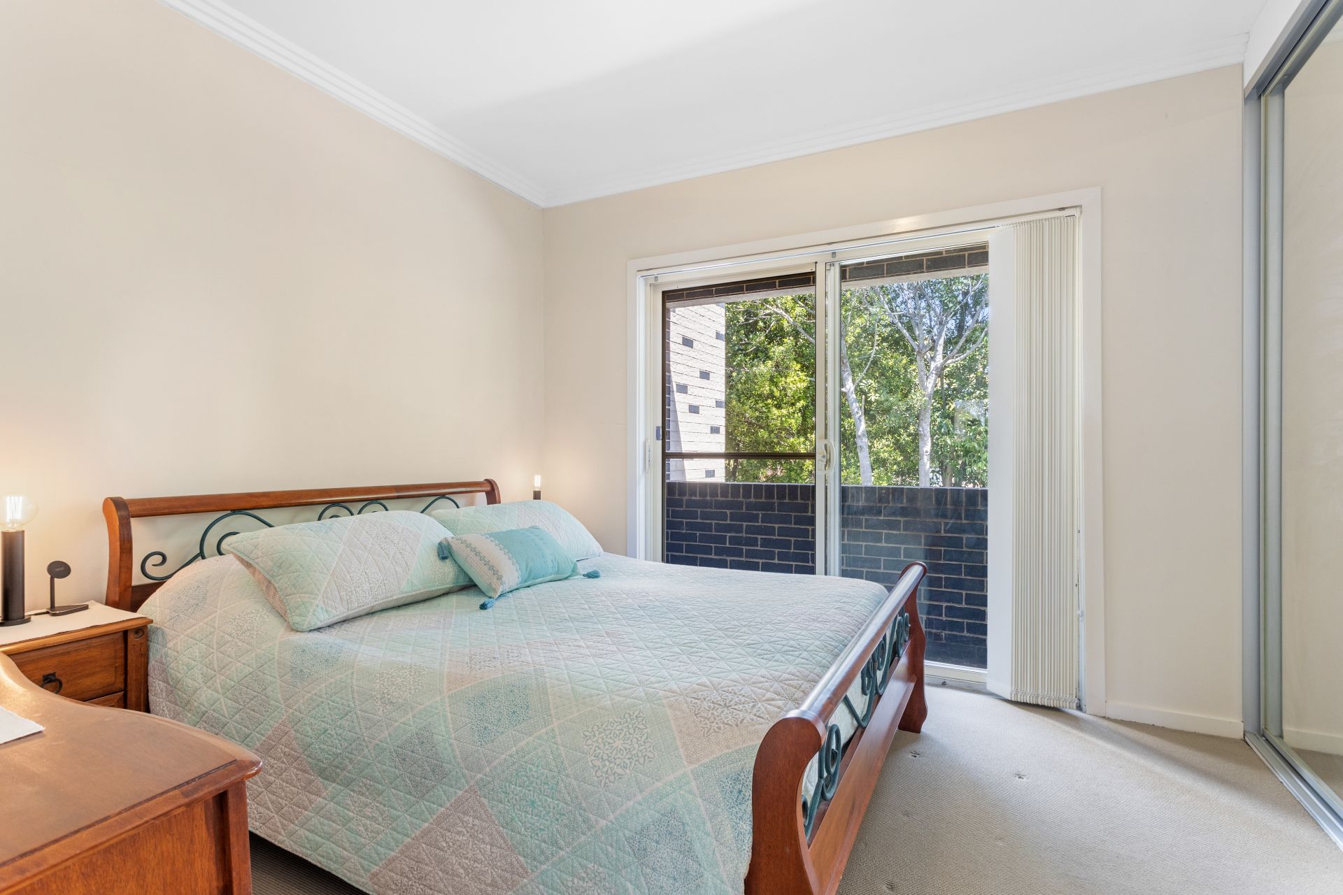 3/83-85 East Parade, Sutherland NSW 2232