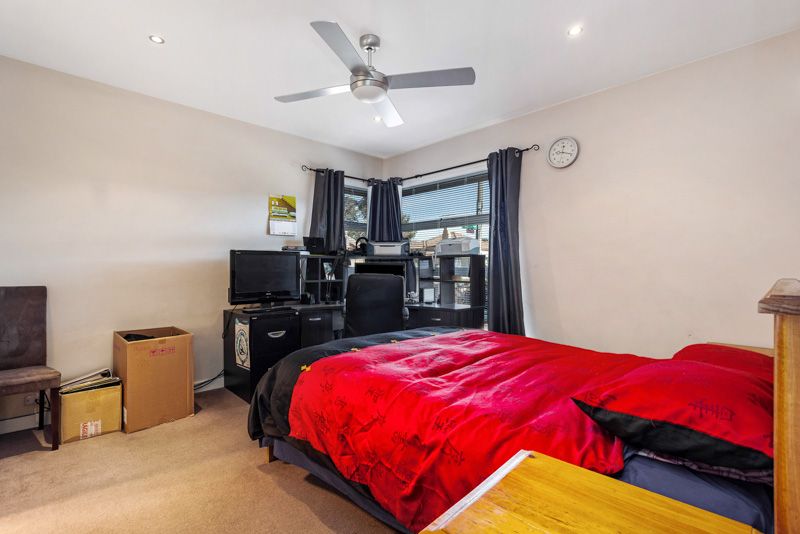19 Hampton Parade, West Footscray - Thumbnail 6