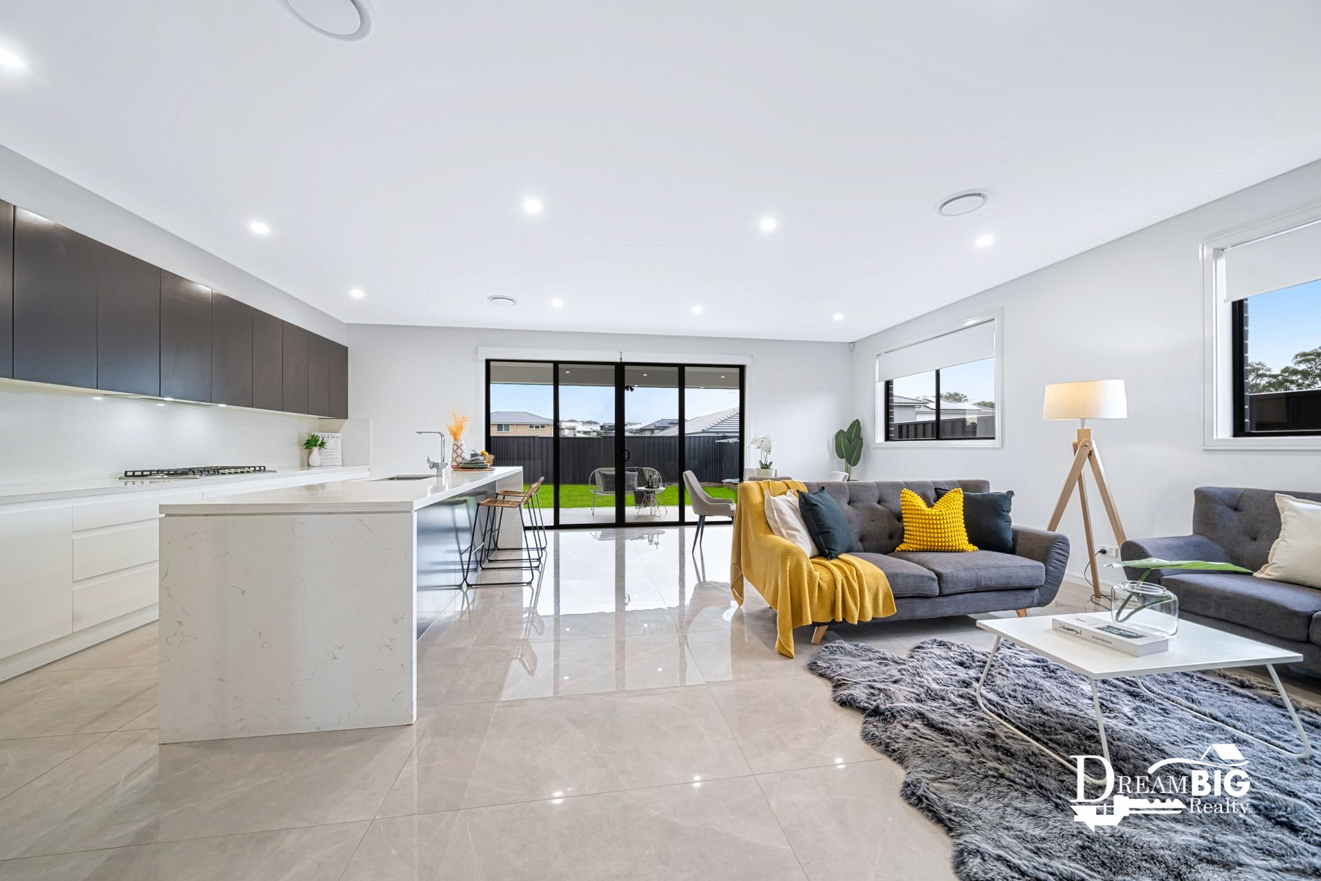 22 & 22A Boothby Street, Riverstone, Riverstone - Thumbnail 3