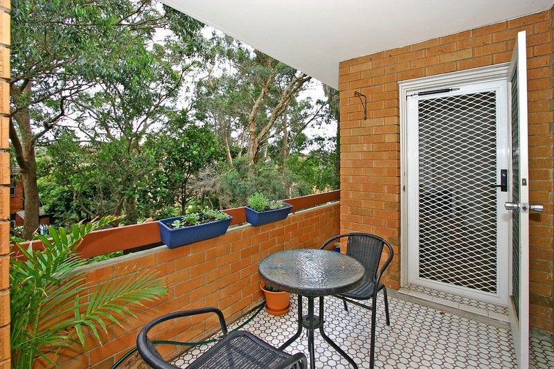 9 Clyde Ave, Cronulla - Thumbnail 8
