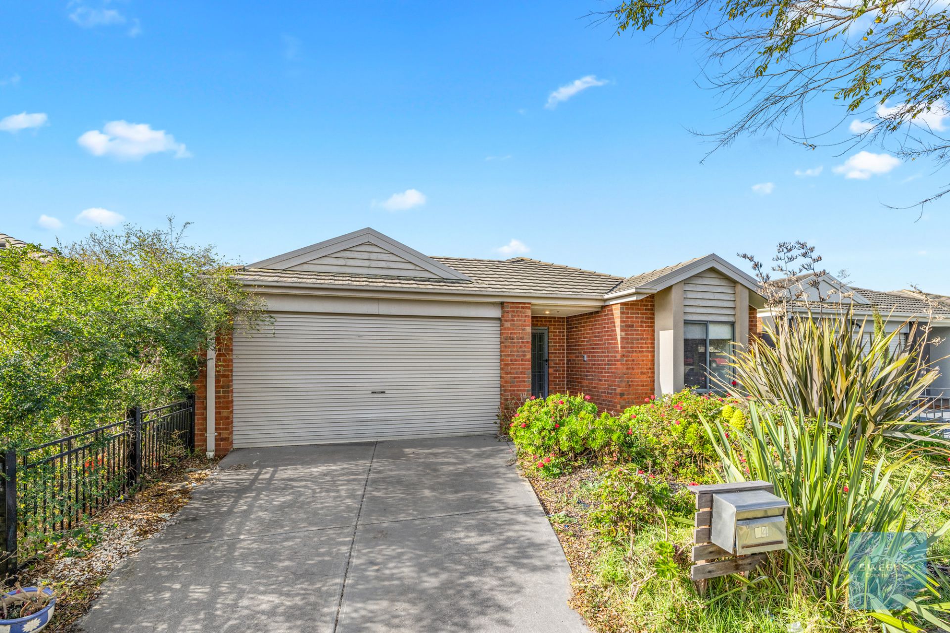 54 Penrose Promenade, Tarneit - Thumbnail 2