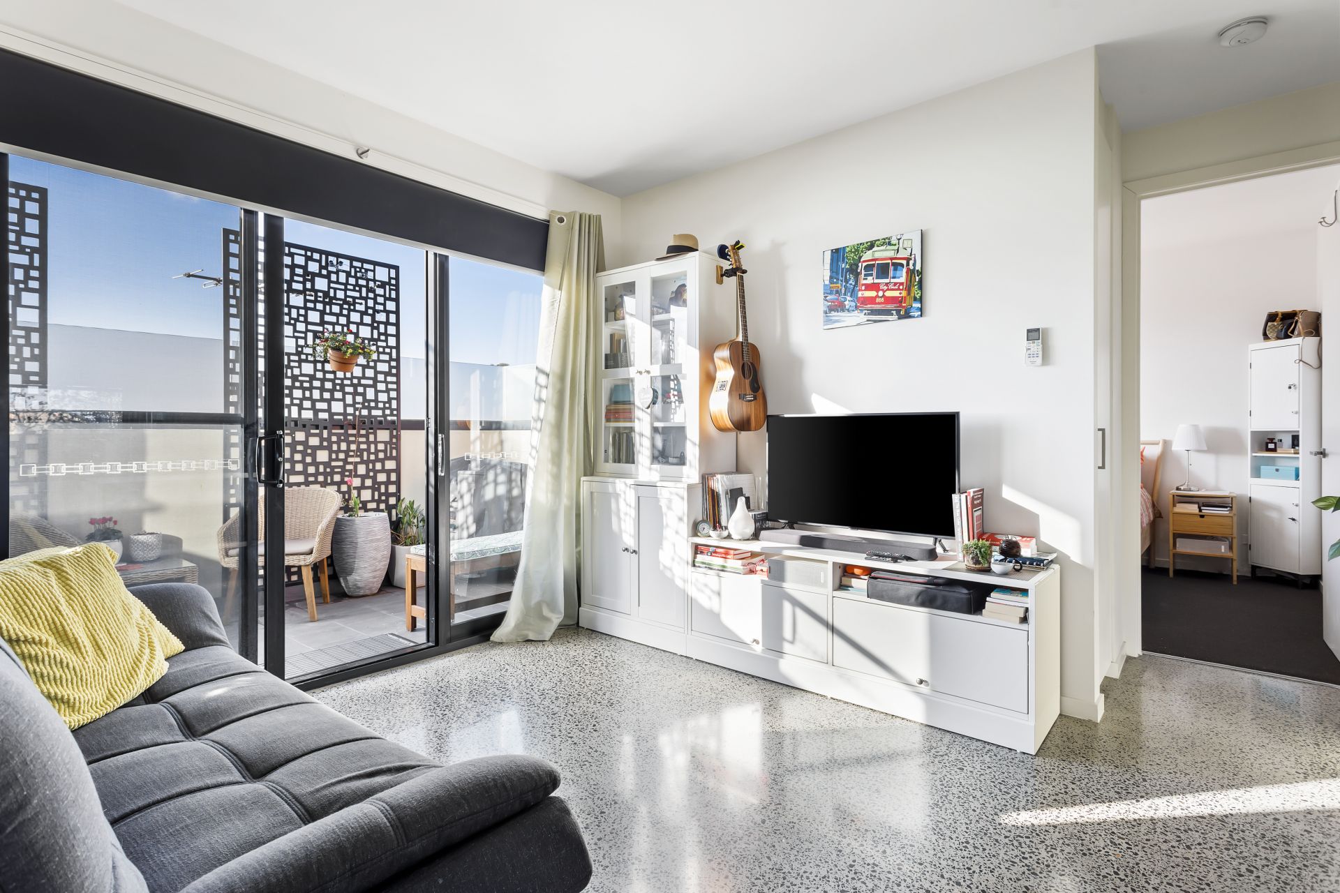 102/46A Napoleon Street, West Footscray - Thumbnail 2
