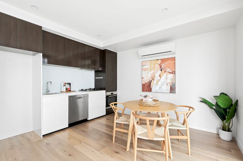 108/730A Centre Road, Bentleigh East - Thumbnail 5