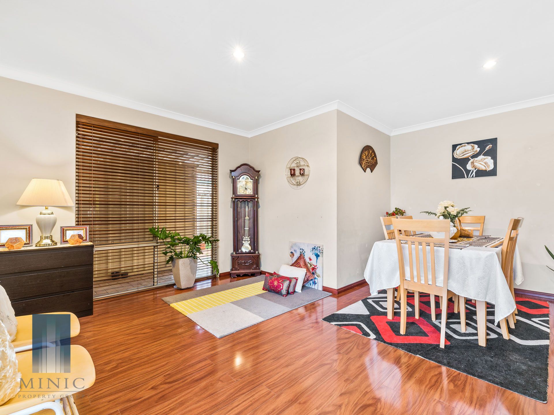 Real Estate For Sale 57 Fairfield Gardens Canning Vale , WA
