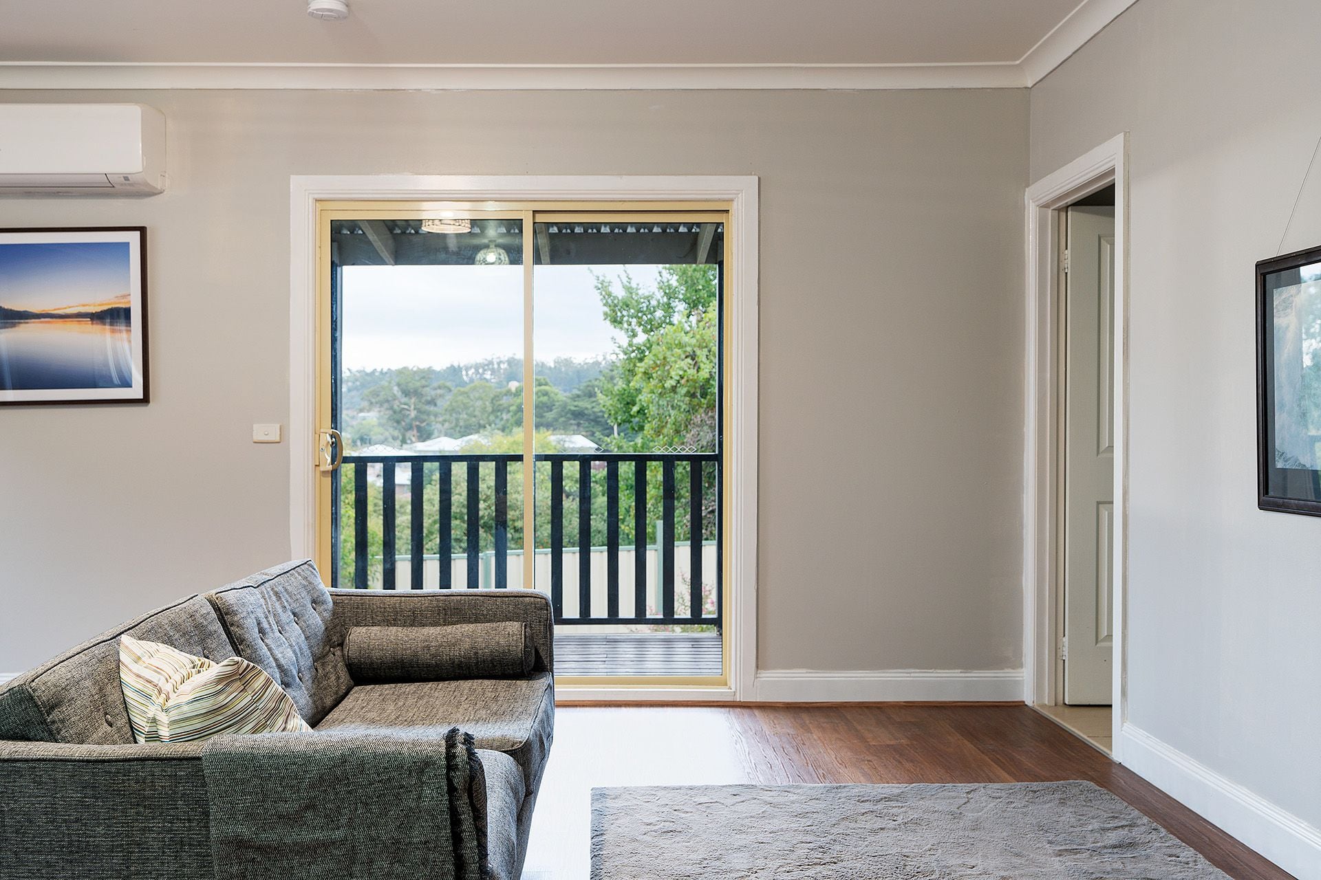 7 Rowe Street, Castlemaine - Thumbnail 7
