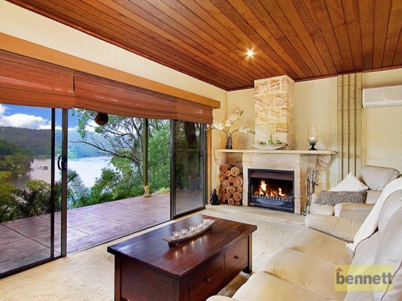 101 Greens Road, Lower Portland - Thumbnail 6