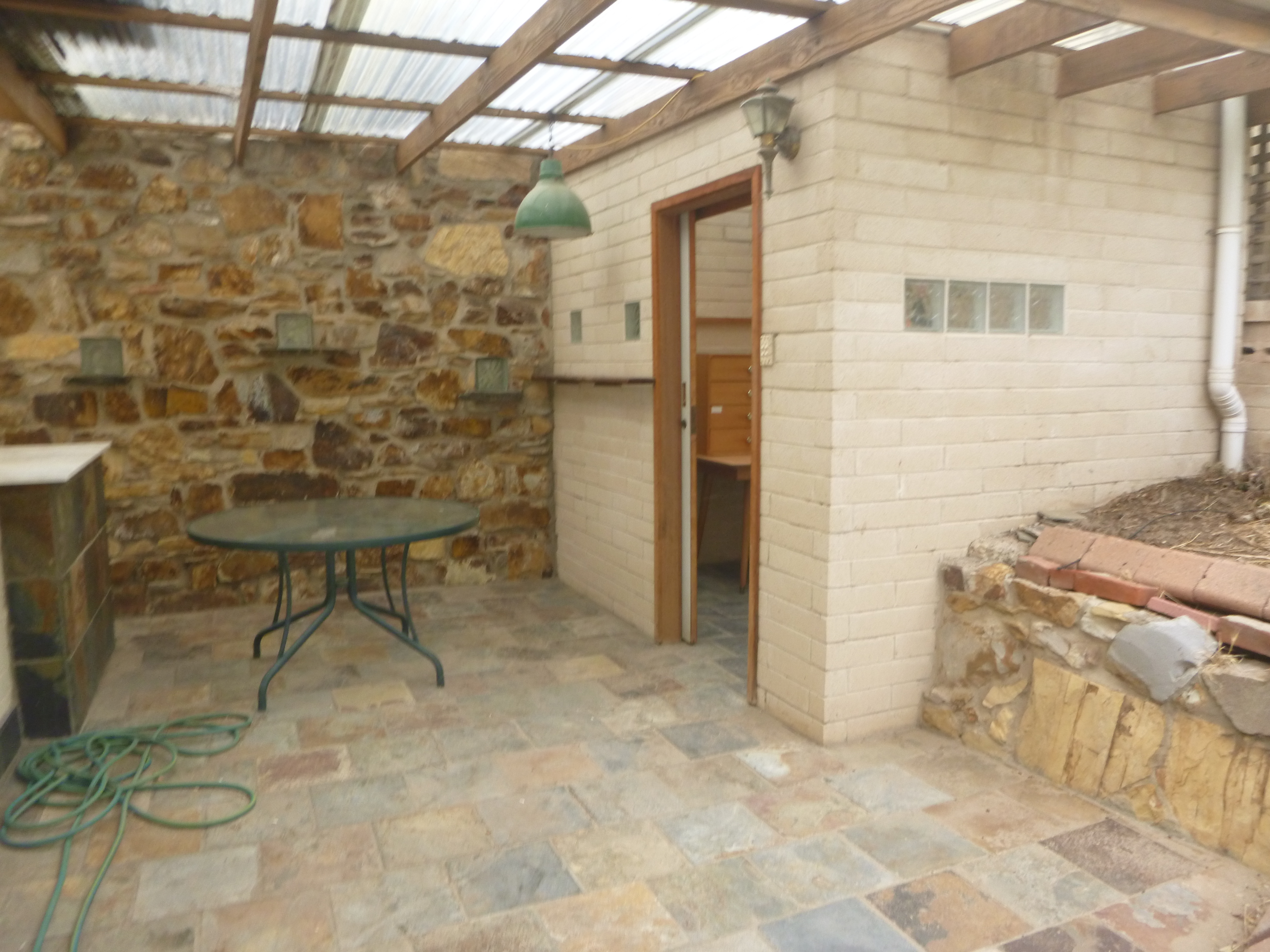 435 Military Road Grange 5022