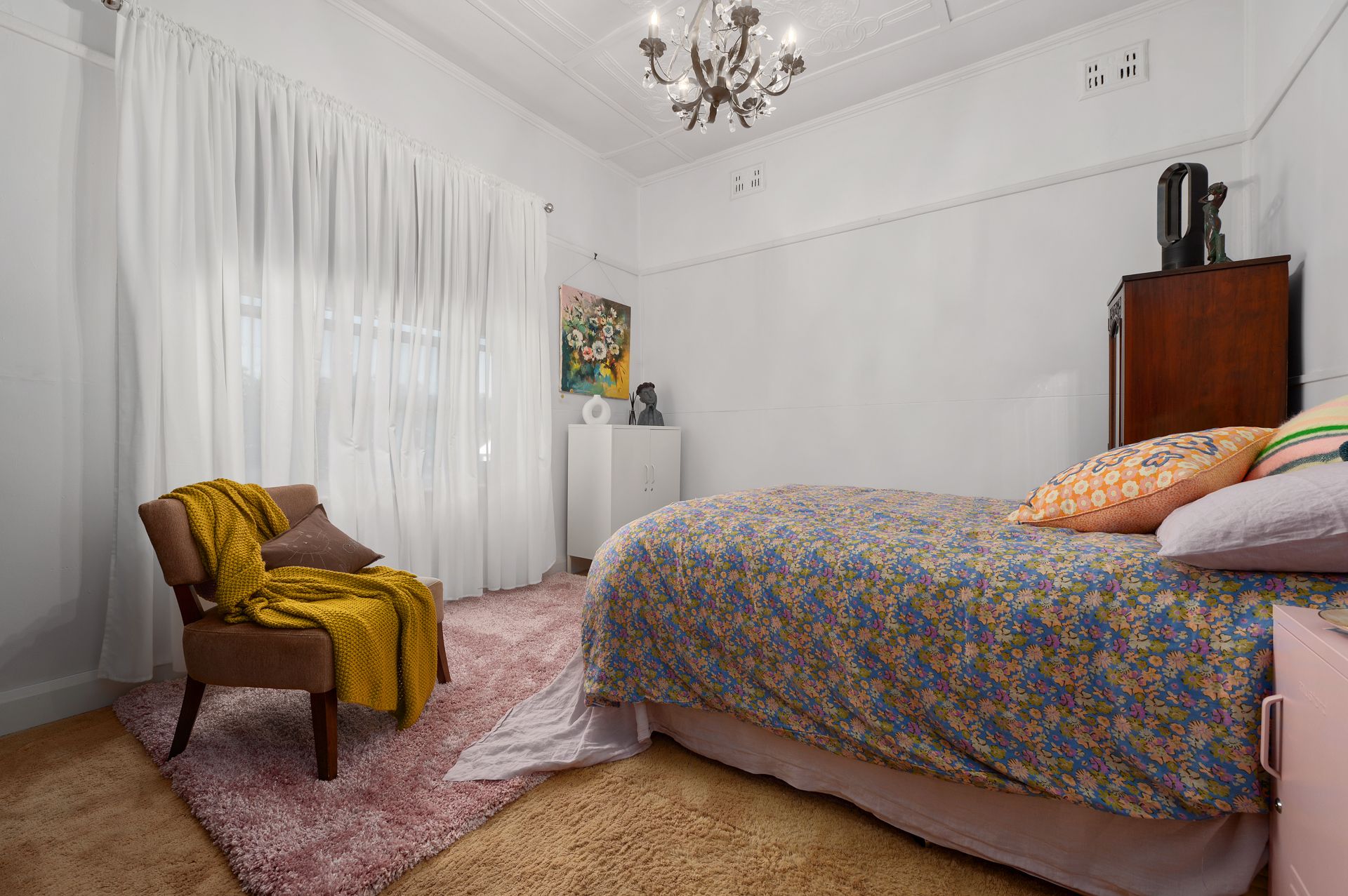 Real Estate For Sale 185 Hopetoun Street Kurri Kurri , NSW