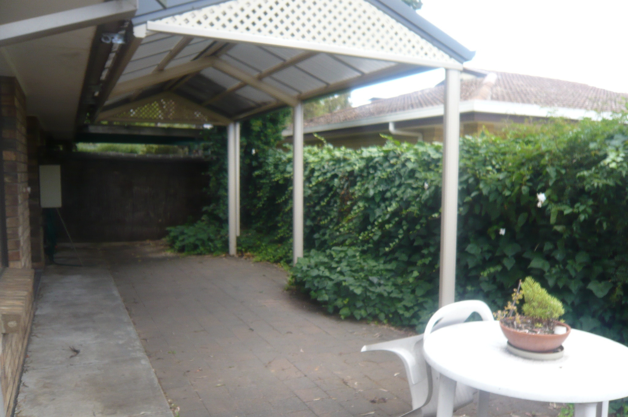 12/1 East Street Magill 5072