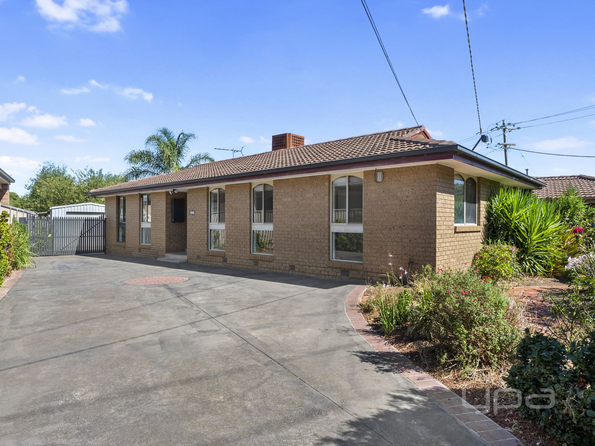 457 High Street, Melton YPA Estate Agents