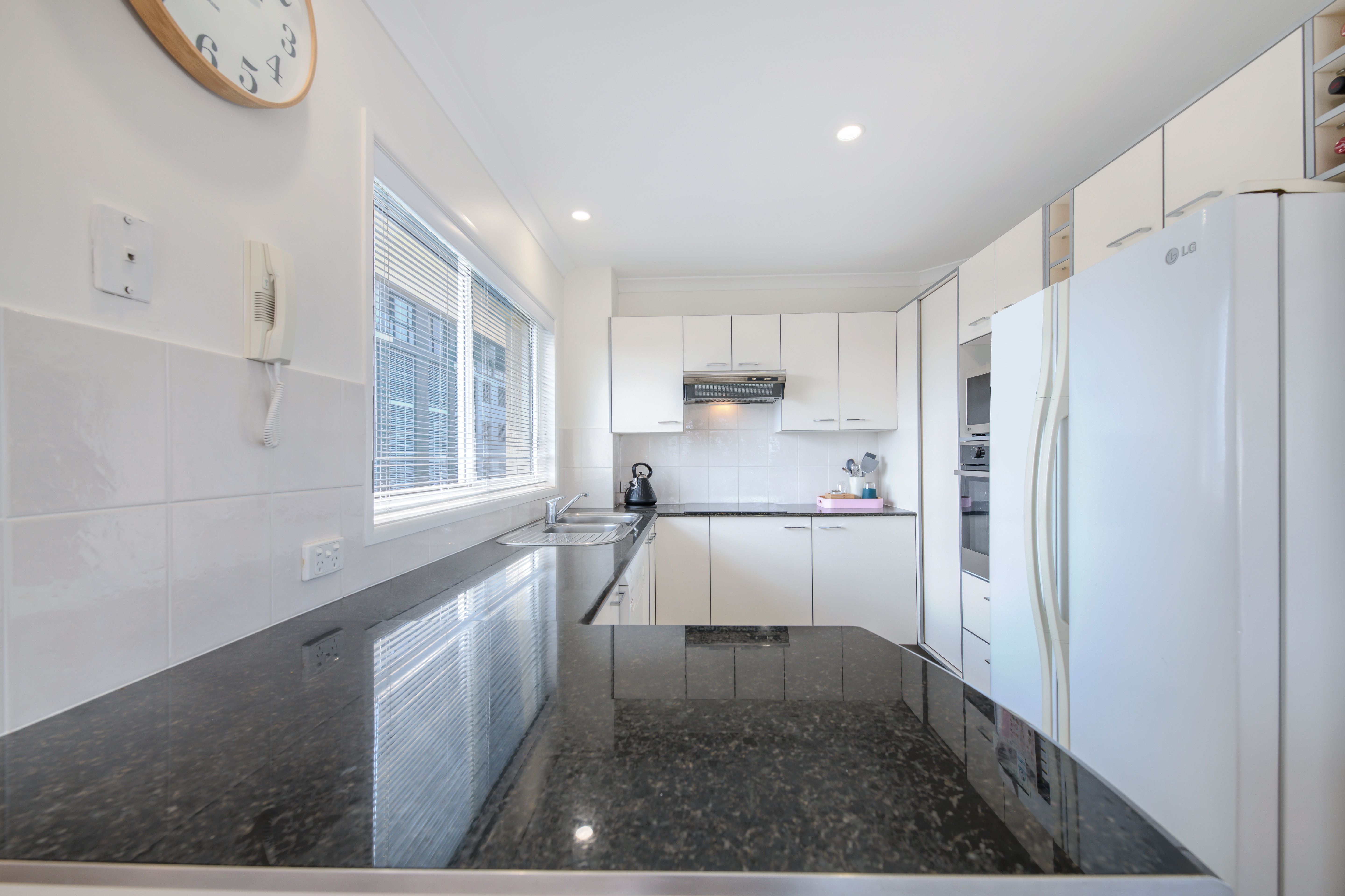 Real Estate For Sale 3/9 Nelson Street Golden Beach , QLD