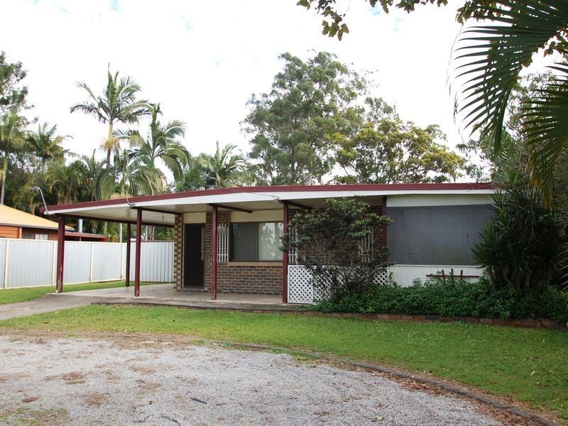 Real Estate For Lease 35 Galahad Street Marsden , QLD