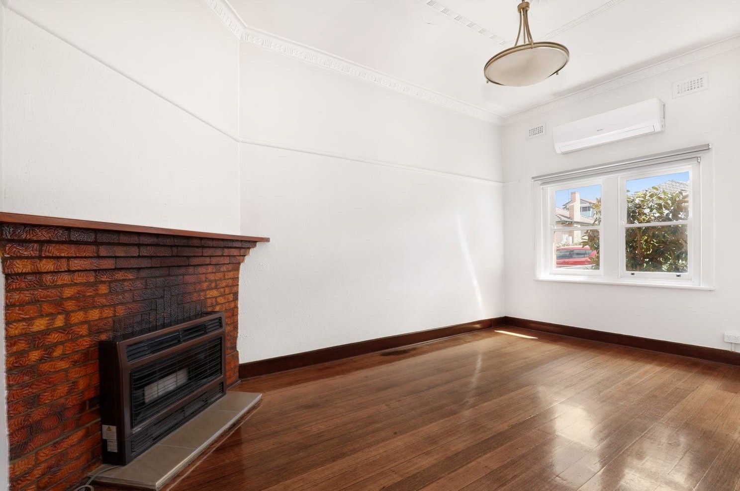 Beautiful Period Home in Central Location
