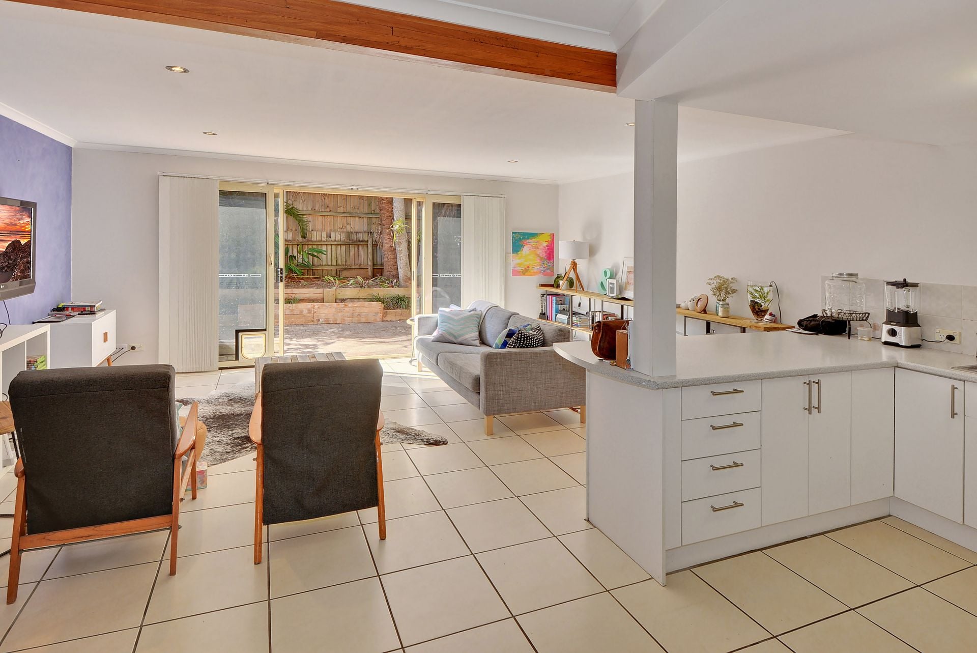 2/168 Burnett Street Buderim QLD, Buderim - Thumbnail 5
