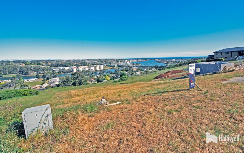 40 Skyline Drive, East Devonport, East Devonport - Thumbnail 8
