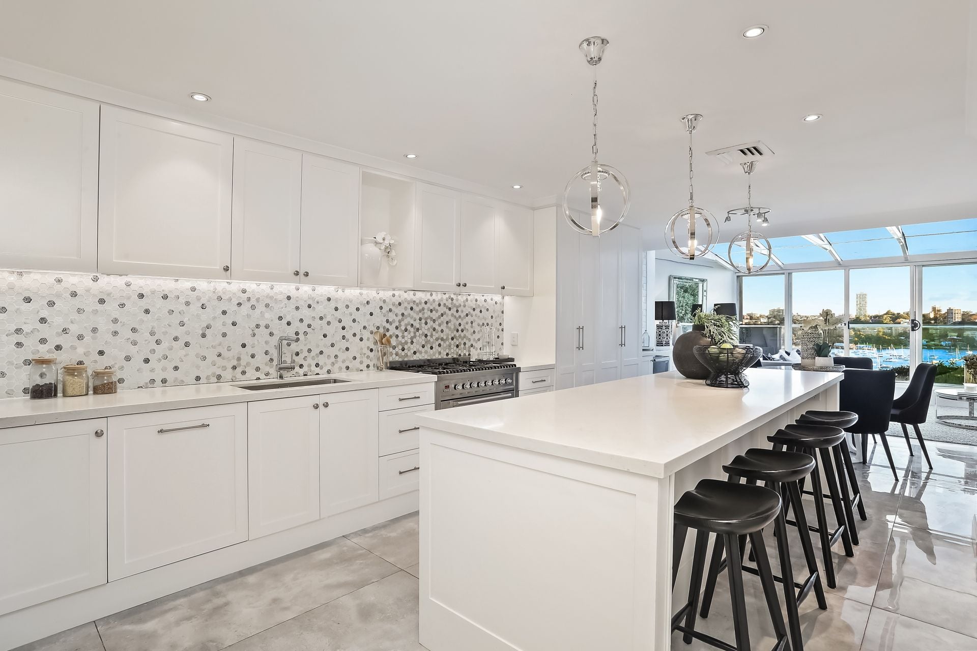 1/37 Wolseley Road, Point Piper, Point Piper - Thumbnail 5