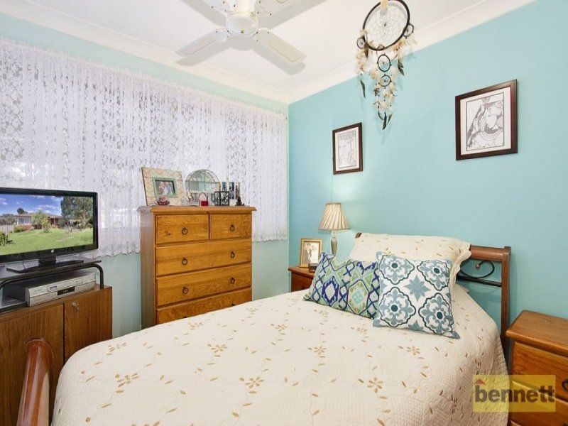 33 Castlereagh Road, Richmond - Thumbnail 7