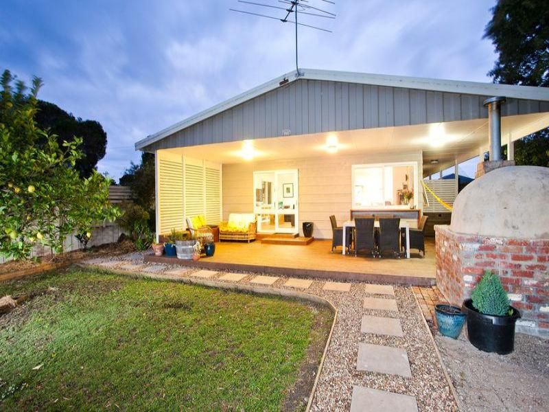 44 Ozone Road BARWON HEADS VIC, Barwon Heads - Thumbnail 7