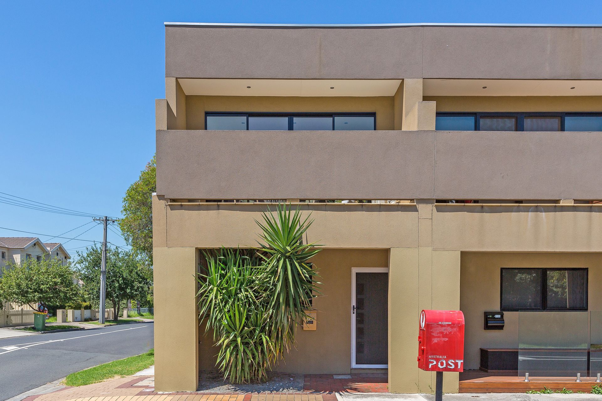 4/28 Thomson Street, Maidstone - Thumbnail 2