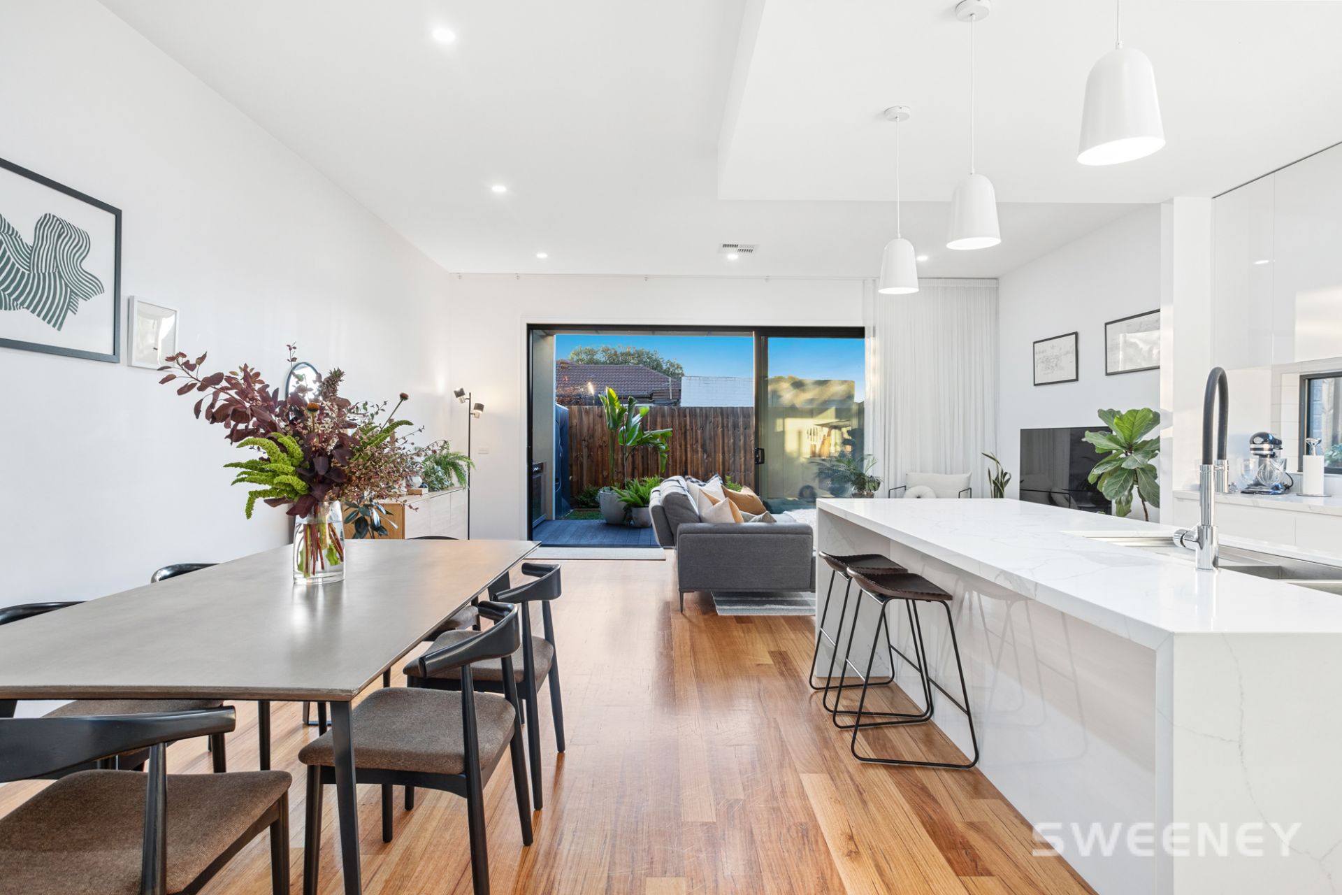 65a Fourth Avenue, Altona North - Thumbnail 6
