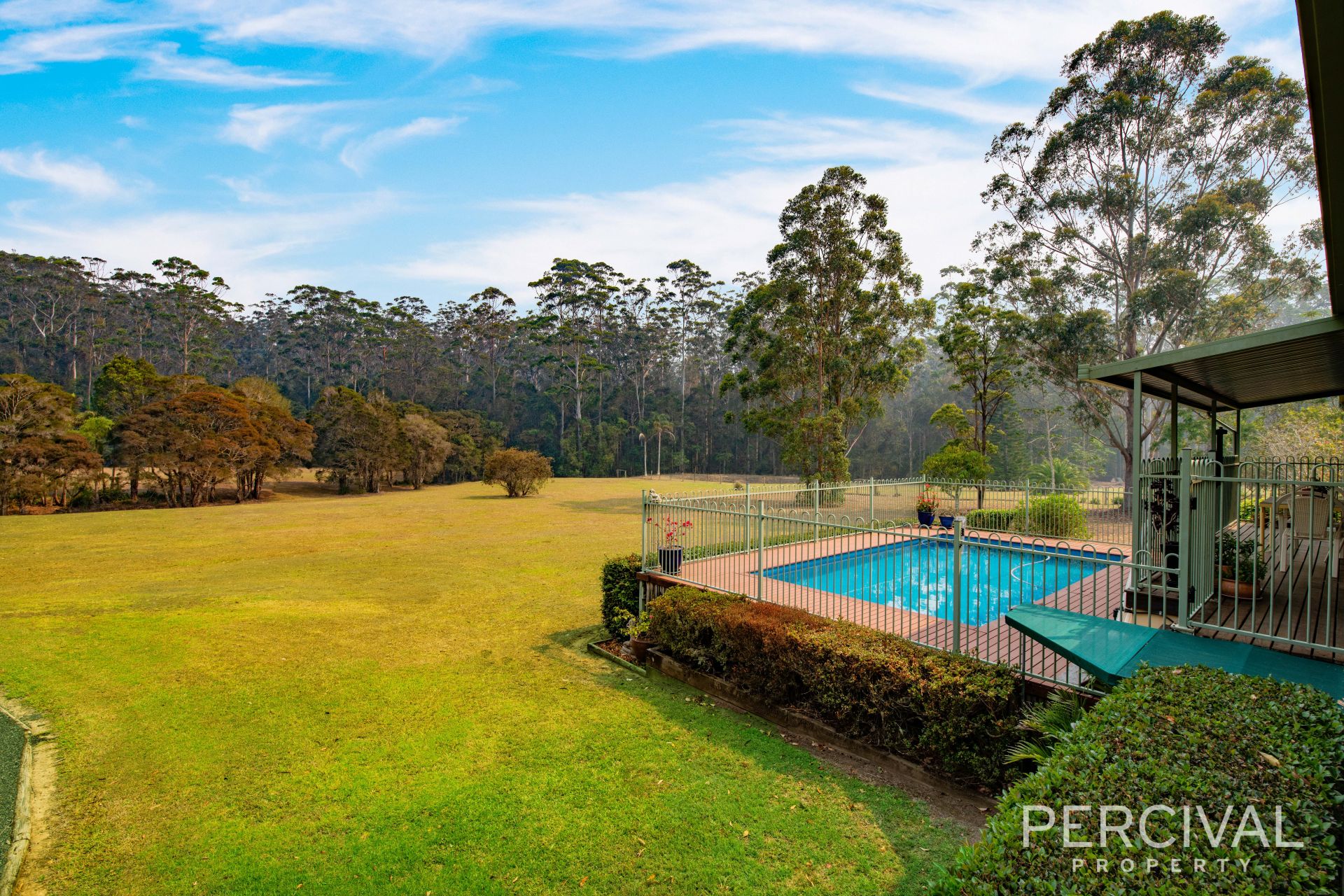 42 Paperbark Place Lake Innes NSW, Lake Innes - Thumbnail 3