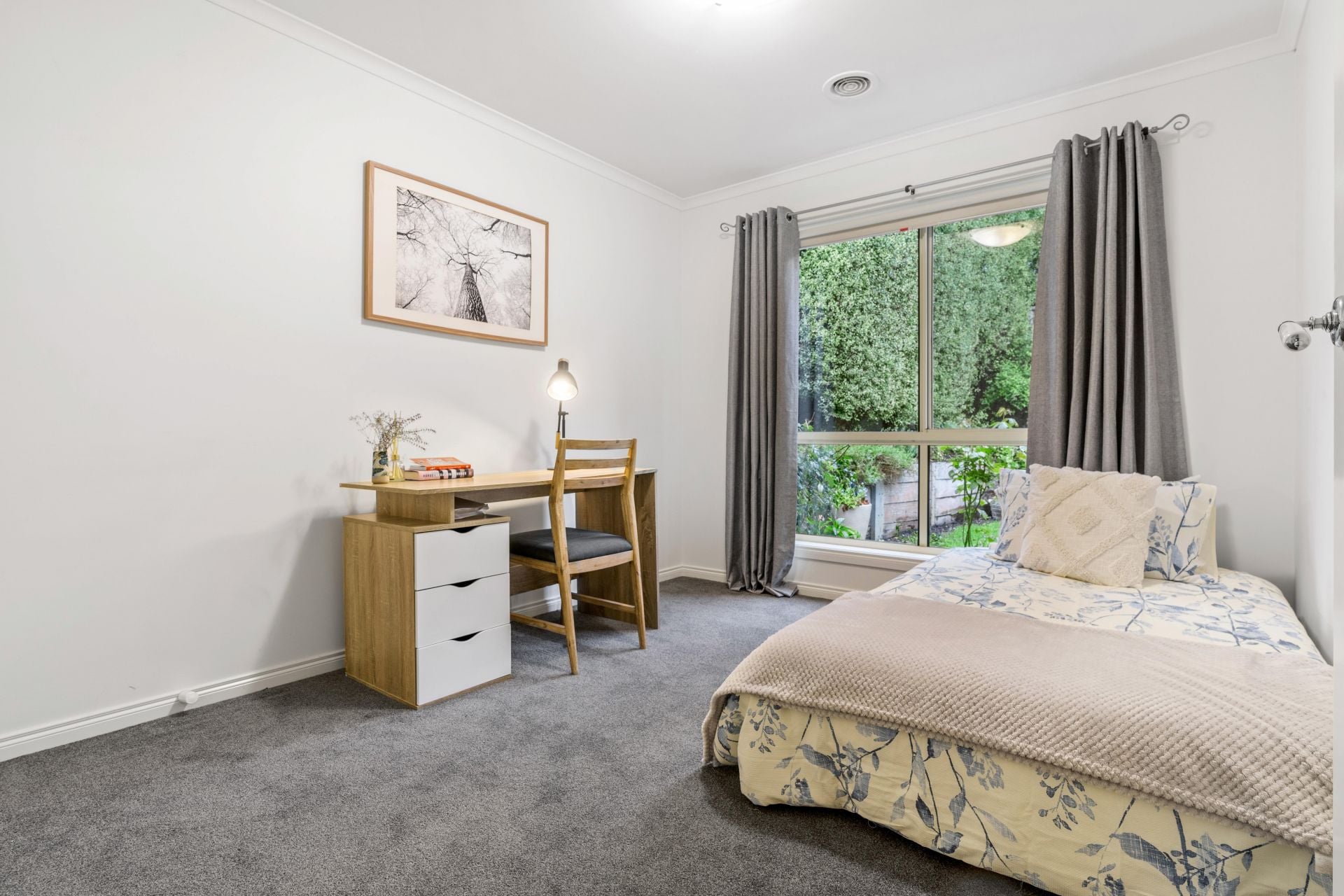 3 Mcauley Drive, Brown Hill Ballarat Real Estate Pty Ltd