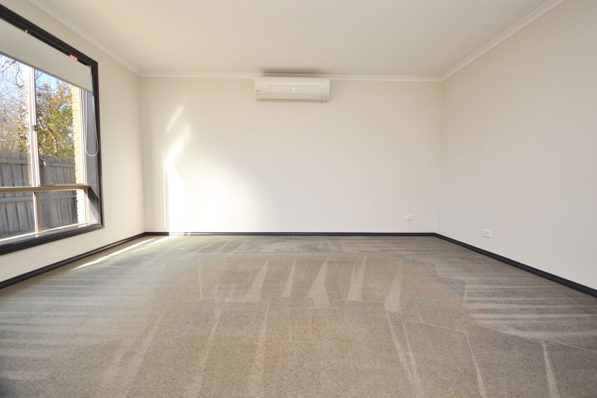 PERFECT SPACE, PERFECT LOCATION