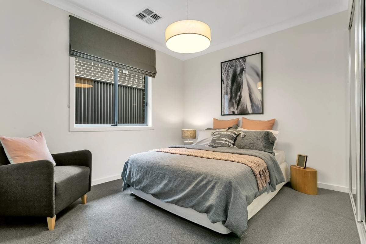 4  Parkindula Drive  Mount Barker 5251