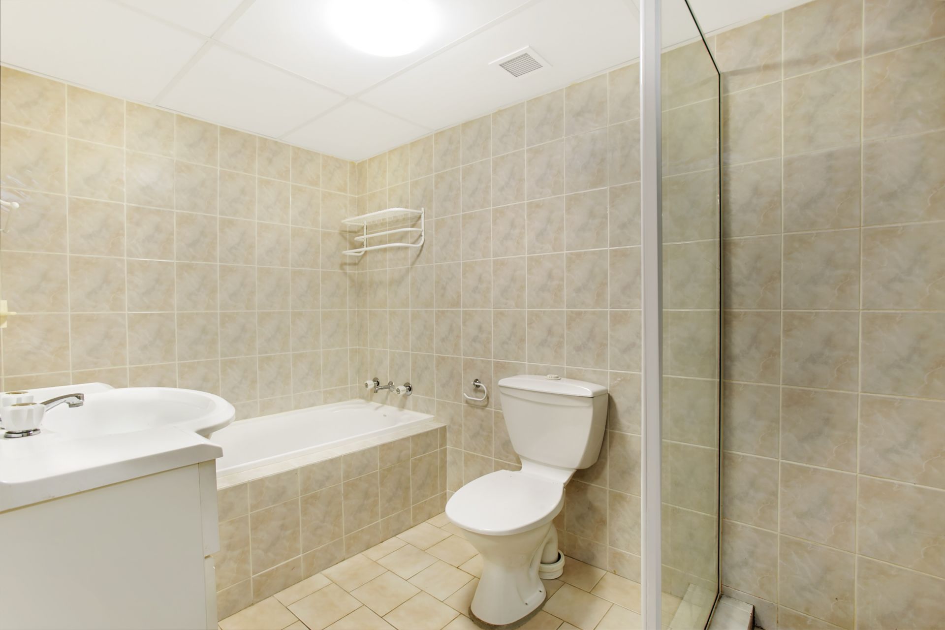 501/674 Old Princes Highway, Sutherland, Sutherland - Thumbnail 5