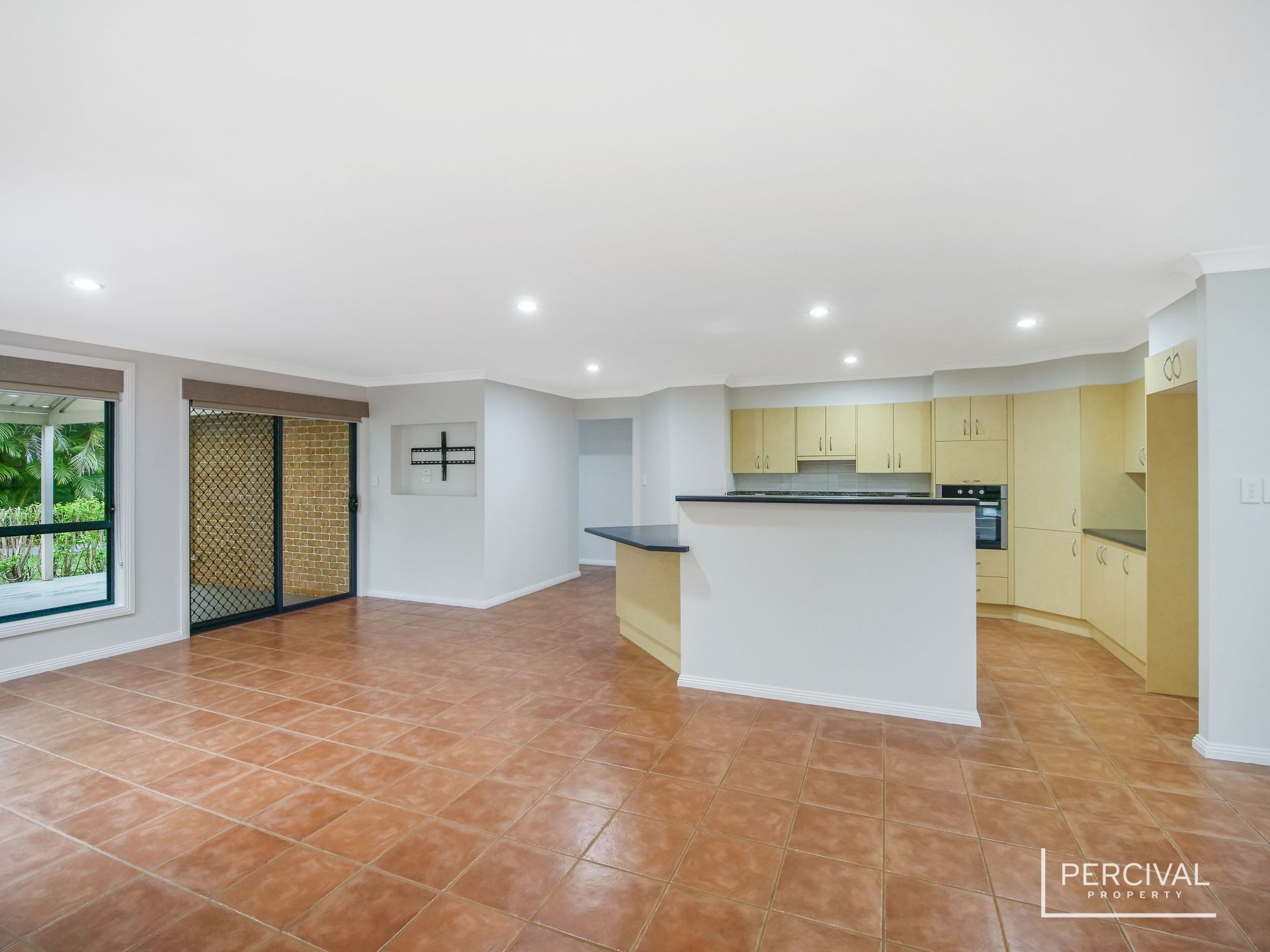 298 Crestwood Drive Port Macquarie NSW, Port Macquarie - Thumbnail 6