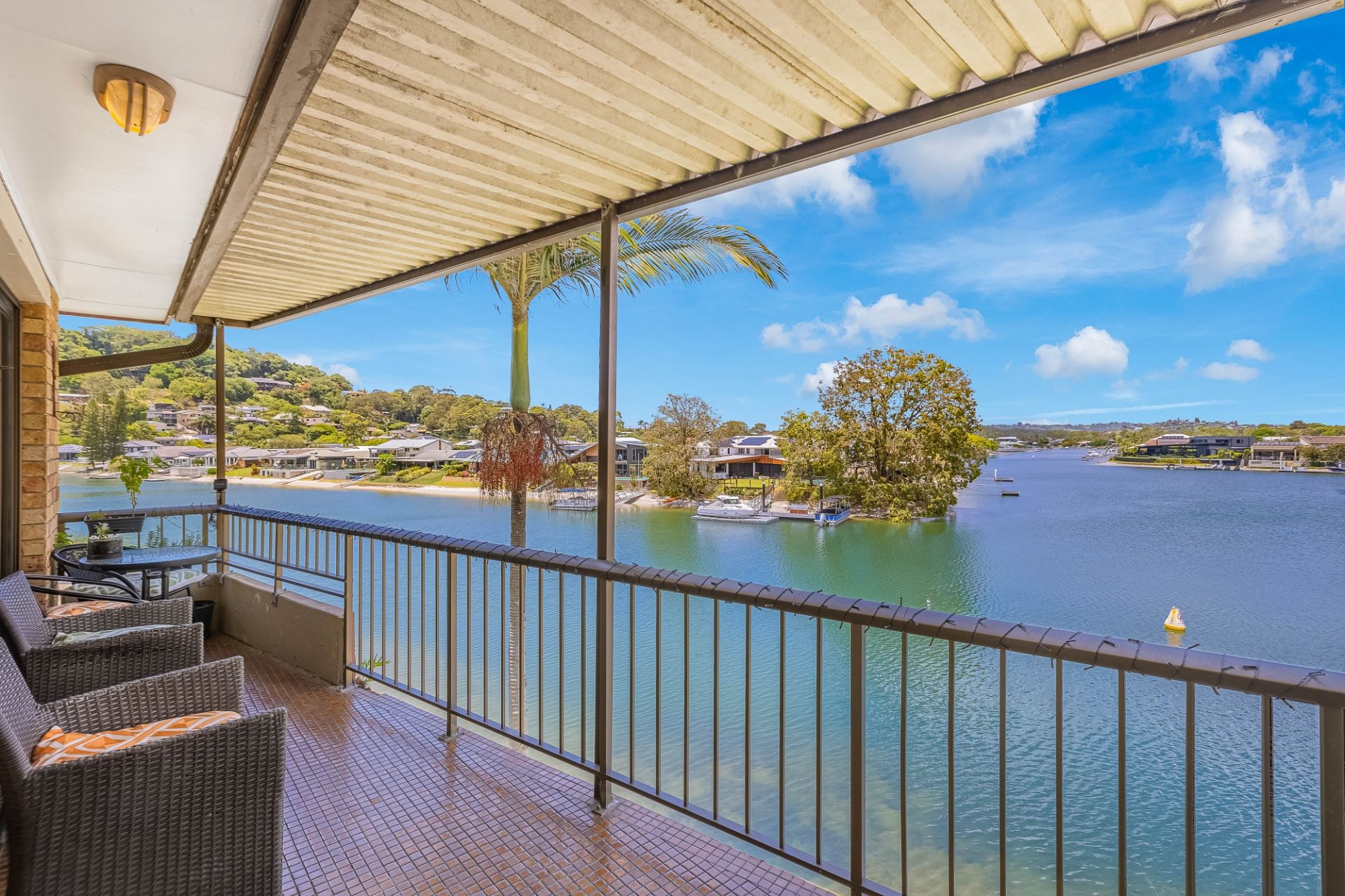 5/4 Mugga Way Tweed Heads NSW, Tweed Heads - Thumbnail 3