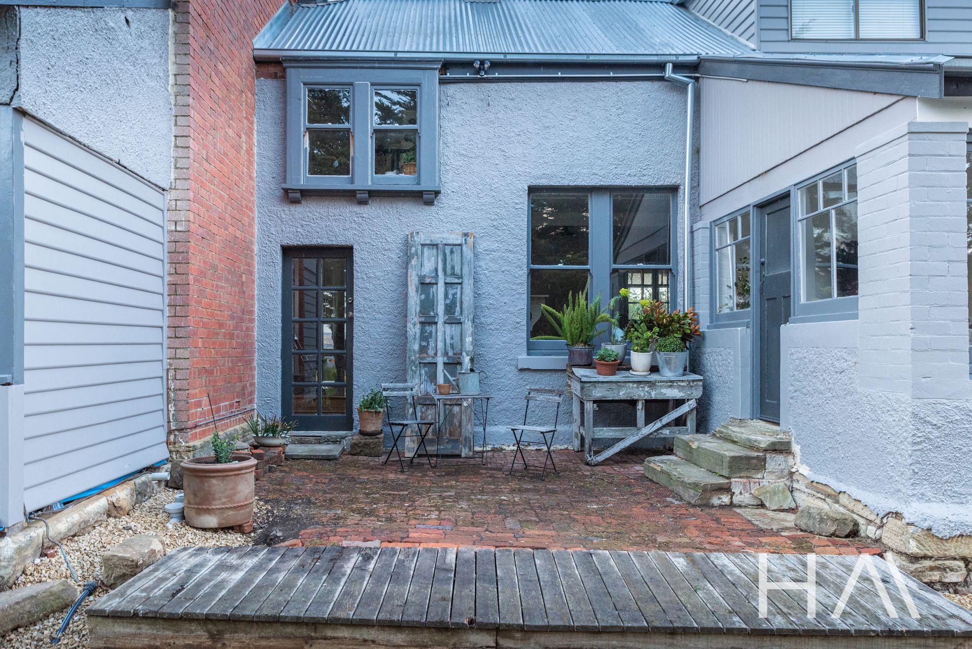 6567 Windsor Street, Glenorchy Harrison Agents