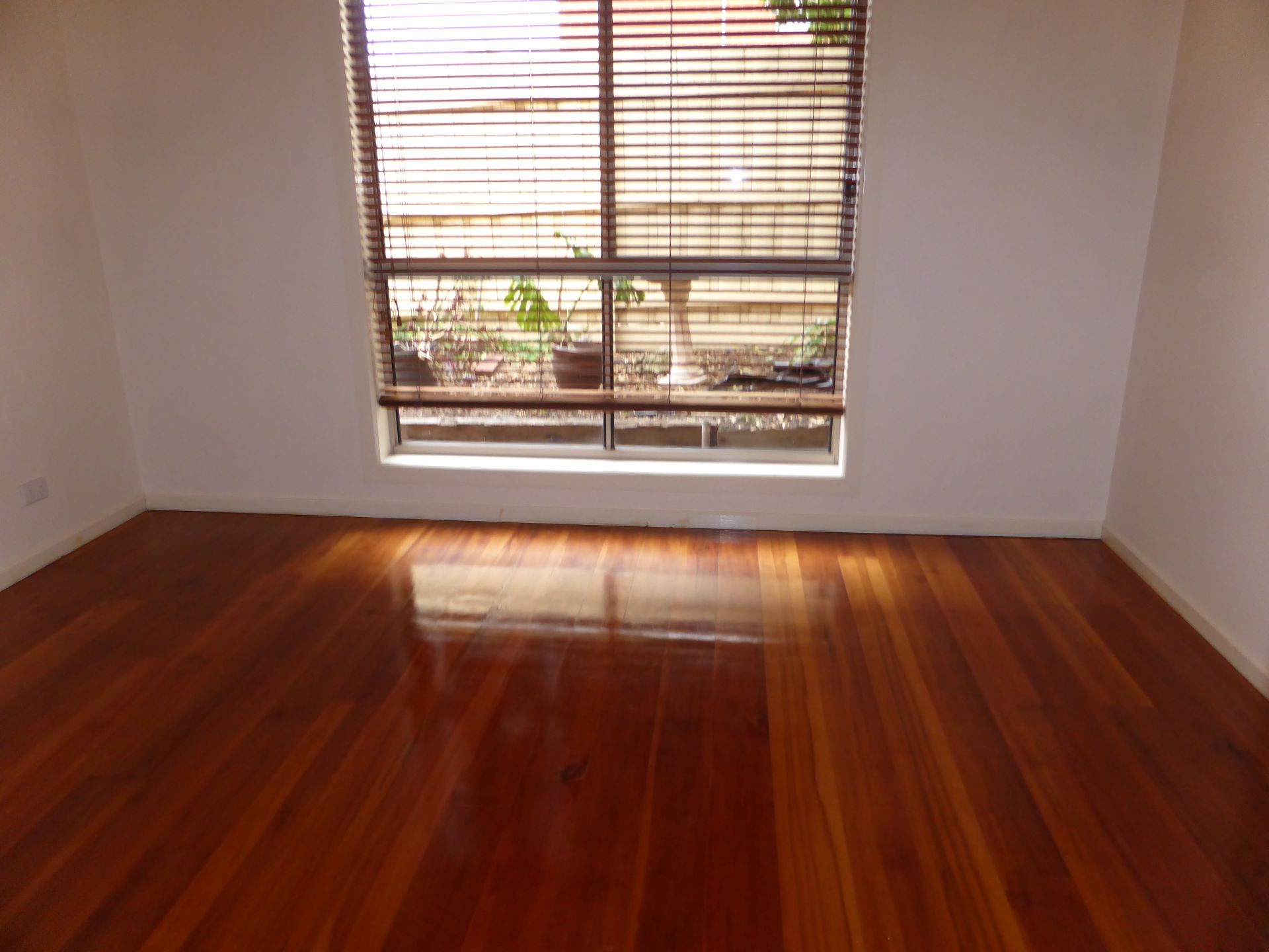 Gorgeous Villa Unit in the Heart of Fairfield