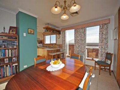 119 Caroline Street, EAST DEVONPORT, East Devonport - Thumbnail 4
