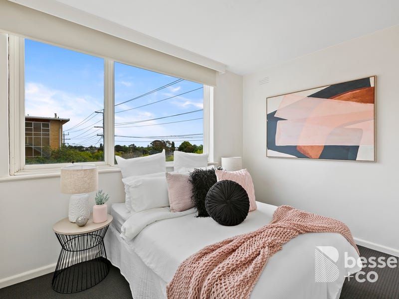 8/130 Alexandra Street, St Kilda East - Thumbnail 4