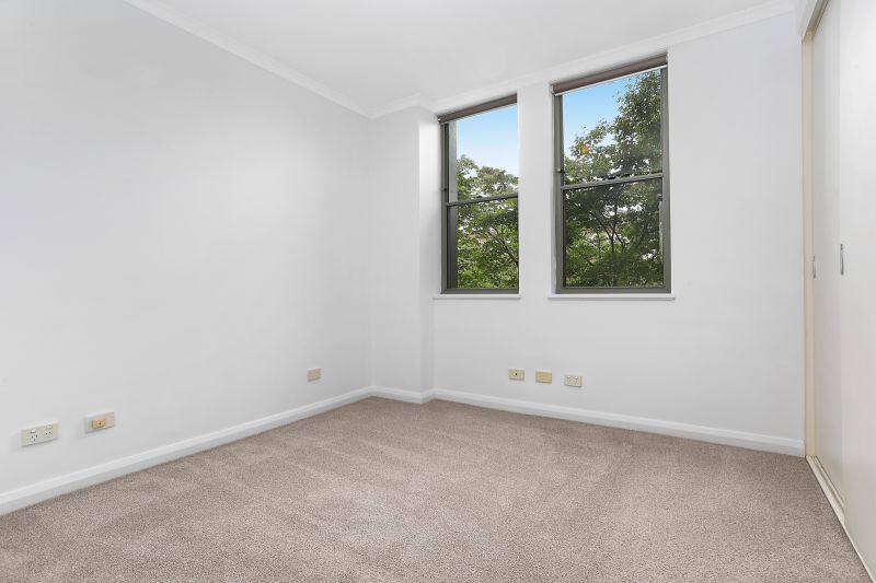 6/4 Young Street, Paddington, Paddington - Thumbnail 5