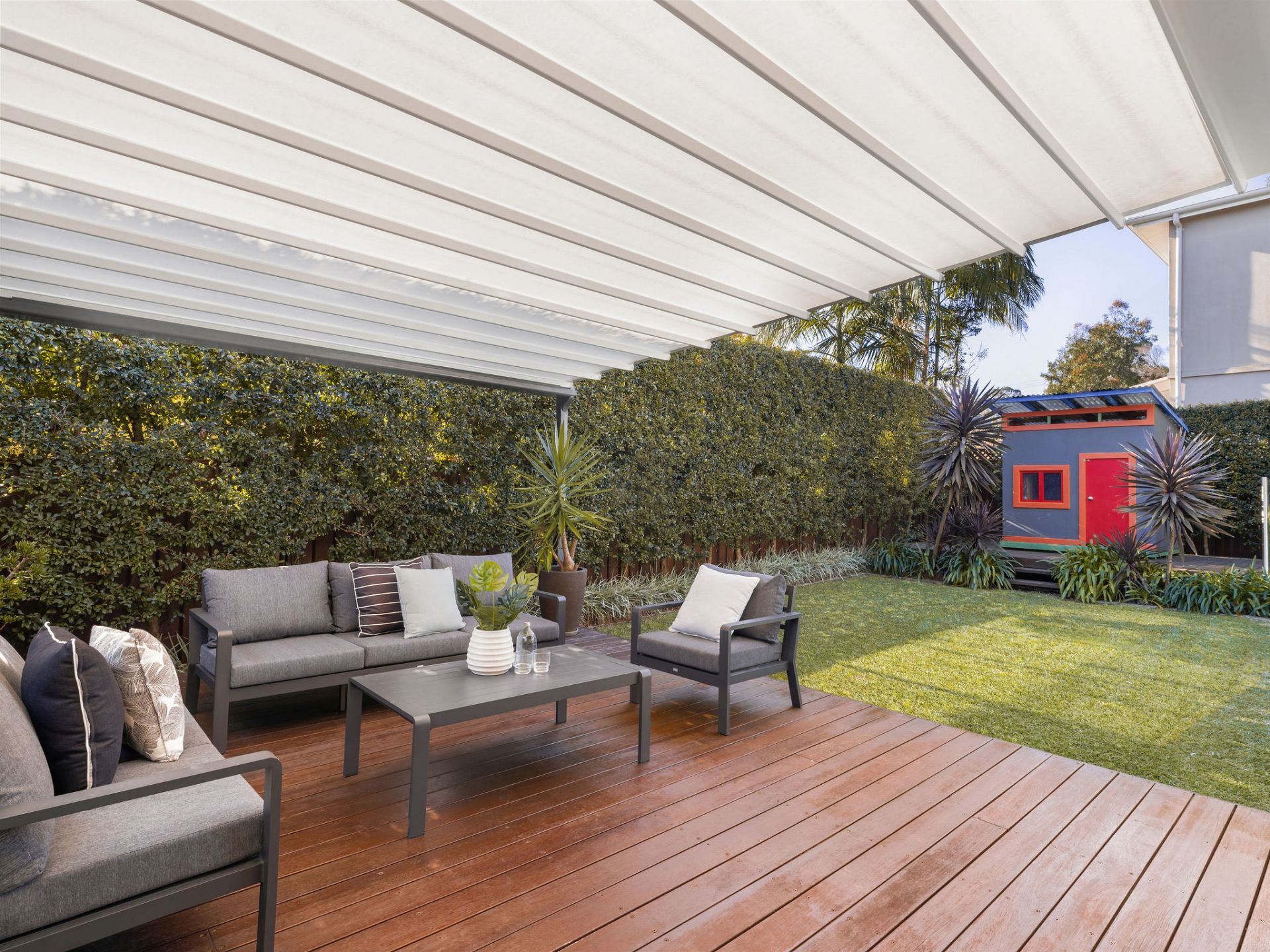 9 Little Turriell Bay Road, Lilli Pilli NSW, Lilli Pilli - Thumbnail 7