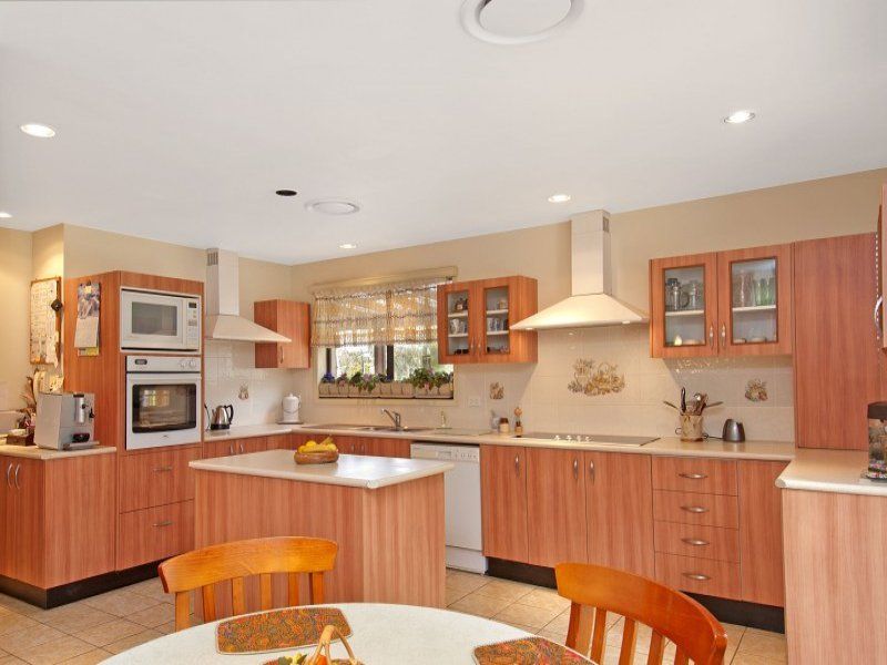 30 Mark Road, Nelson - Thumbnail 4