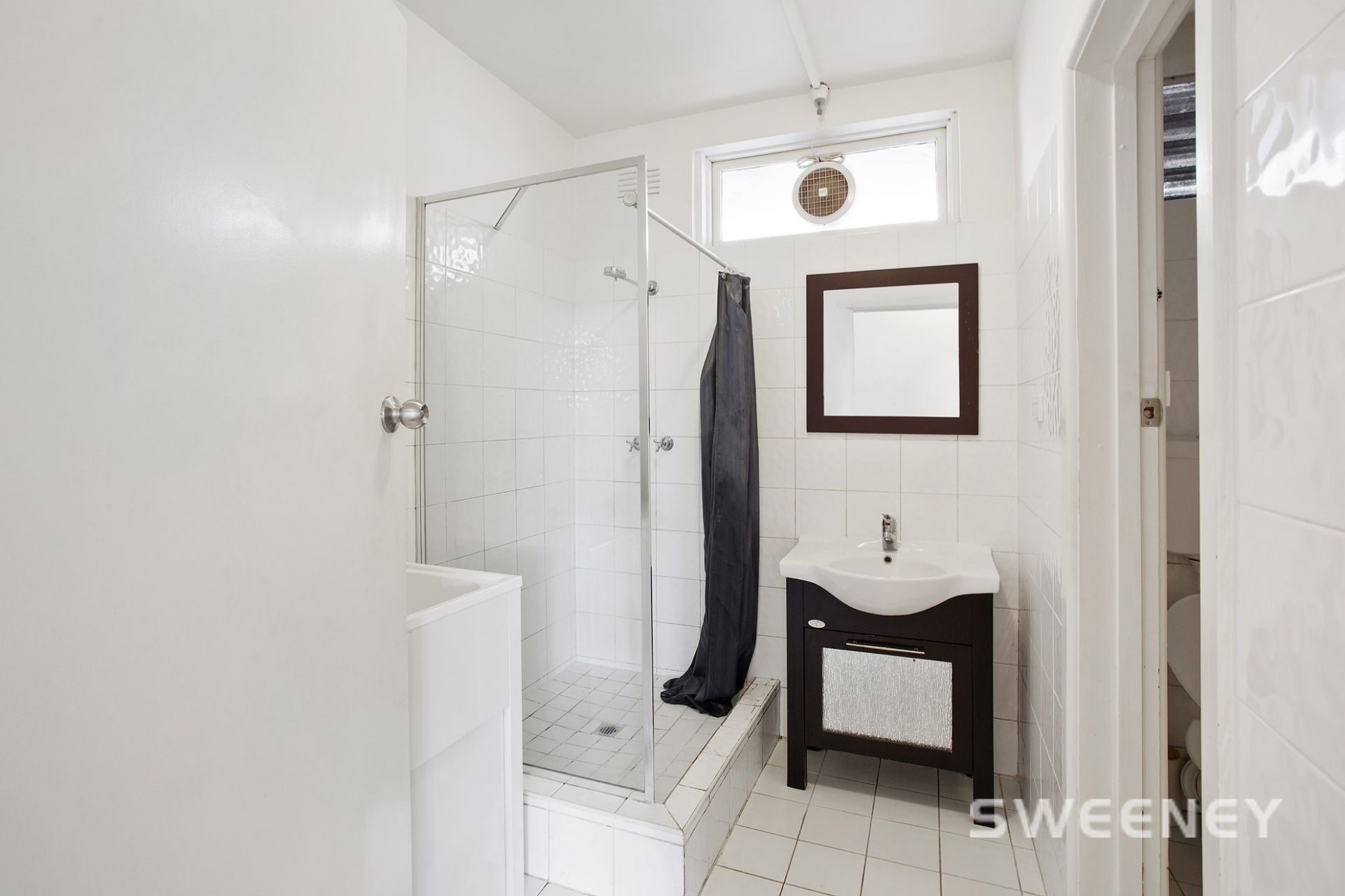1/418 Blackshaws Road, Altona North - Thumbnail 7