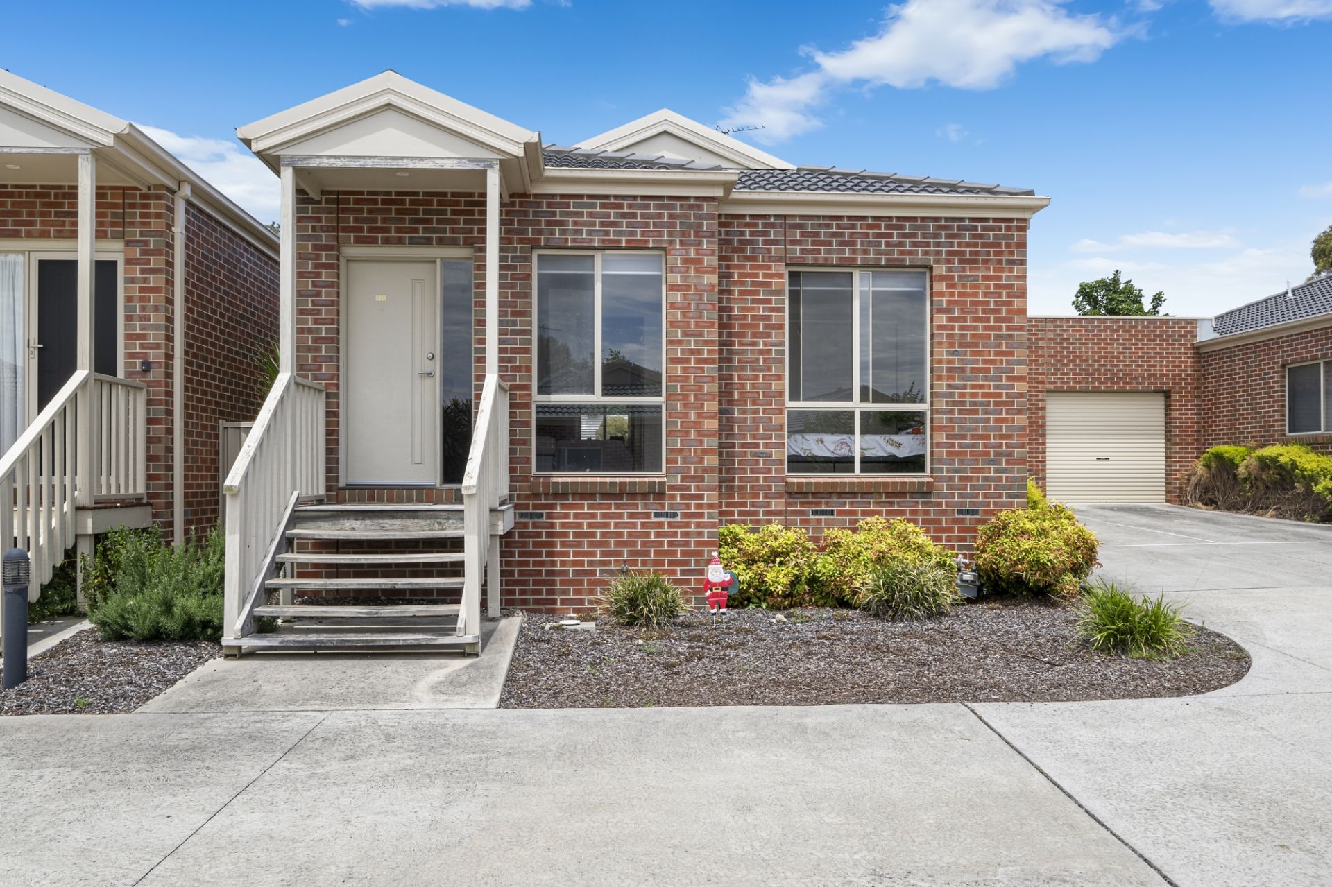15 Jordy Place, Brown Hill, Brown Hill - Thumbnail 3