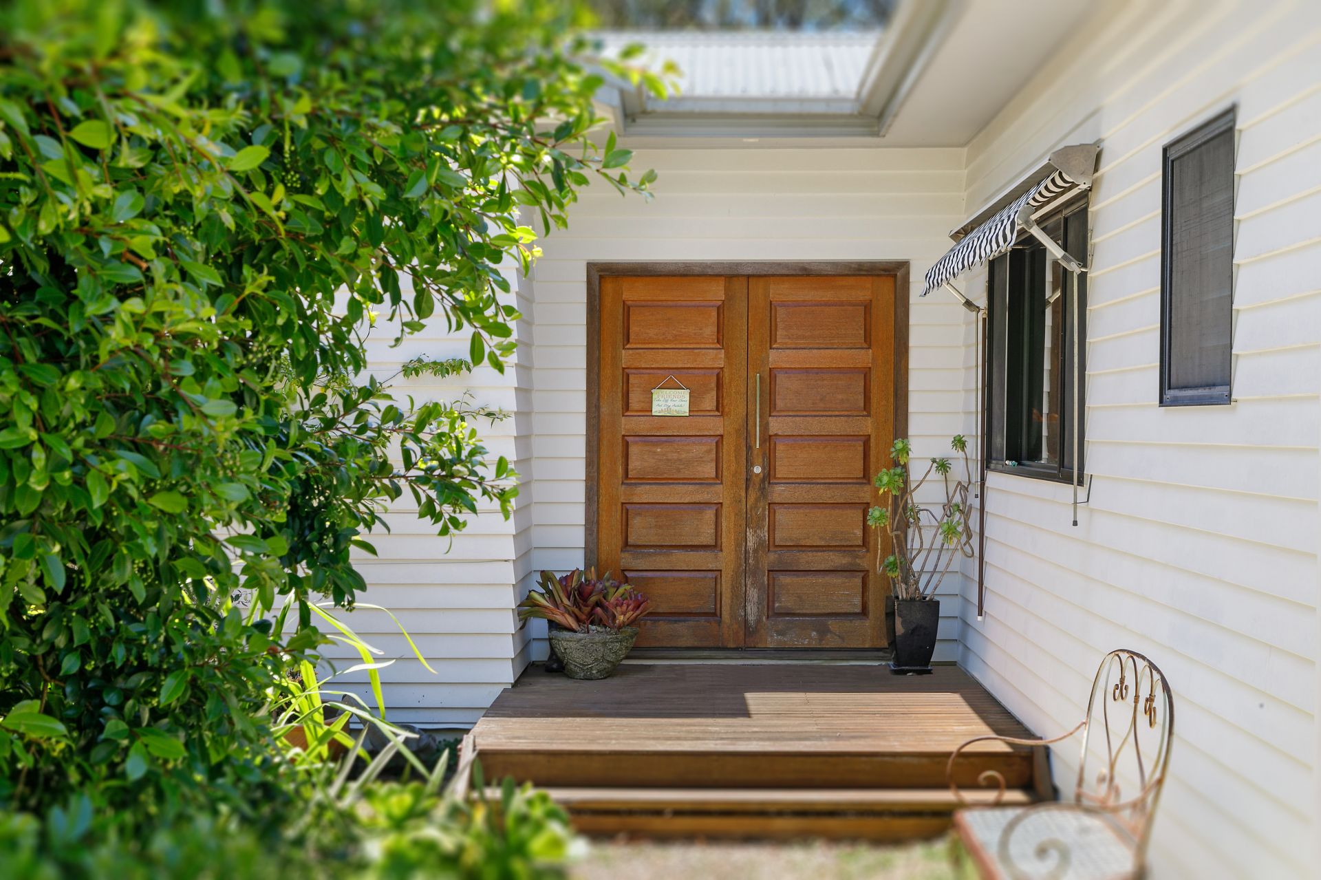 Real Estate For Sale 114 Priests Ridge Road Cedar Brush Creek , NSW