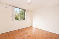 2/22 Ness Avenue, Dulwich Hill