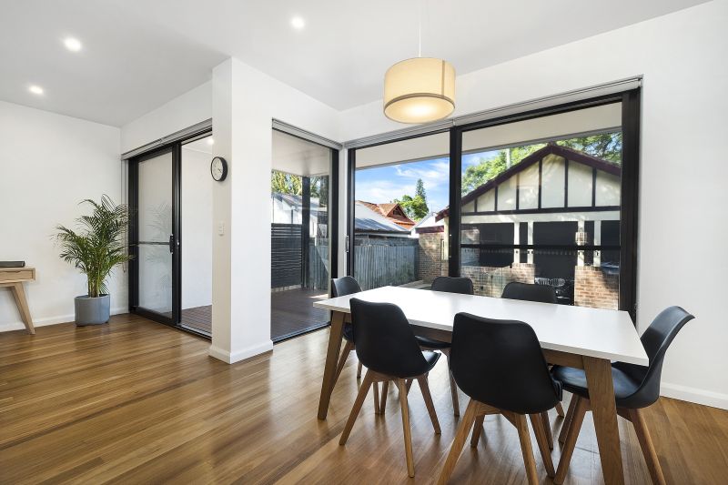 42 Renwick Street, Drummoyne