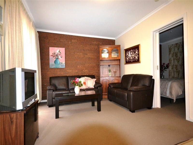 25A Freeman Crescent, Mill Park