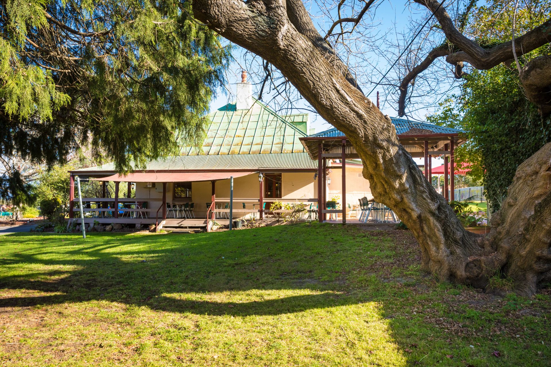 28-30 Quondola Street, Pambula