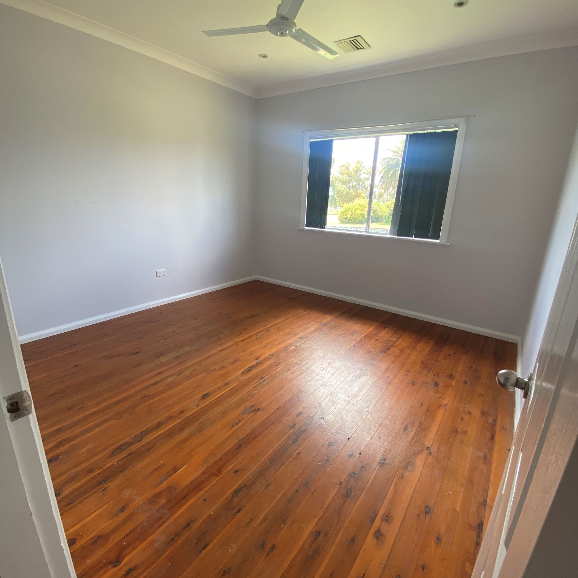 Gulgong The Property Shop